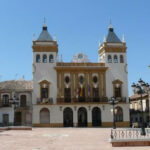 PSOE Almodóvar exige al alcalde «el cese fulminante» de los dos concejales «condenados por prevaricación»