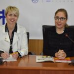 La Gran Cabalgata de Reyes de Socuéllamos contará con más de 200 personas