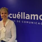 Más de 1.000 niños disfrutaron de la Pekenavidad en Socuéllamos