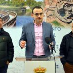 Llega la VII edición de la Feria D’Stock a Daimiel