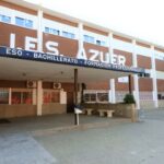 Manzanares celebra una jornada de puertas abiertas en institutos y centros de formación