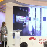 ‘Socuéllamos, Patria del Vino’ se prepara para FITUR 2019