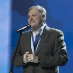 Cañizares: “El PP tiene un proyecto de ciudad para que Ciudad Real sea referente en calidad de vida y progreso”