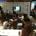 La DO Valdepeñas, presente en FITUR 2019