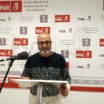 PSOE Socuéllamos denuncia un sobrecoste de 60.000€ en la Piscina Climatizada por culpa de la gestión del PP y UPyD