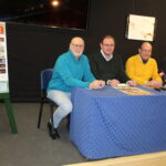 Consulta toda la programación cultural de primavera de Almansa