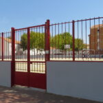 Manzanares celebra unas jornadas de puertas abiertas en los colegios