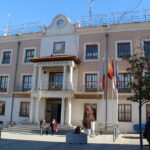 El Ayuntamiento de Socuéllamos informa sobre reducciones de las tarifas de agua, basura e IBI