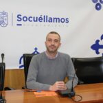 Socuéllamos acoge el ‘Proyecto Respira’, que dará asistencia a los cuidadores de personas dependientes