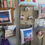 Soucheckon, tienda de souvenirs, abre sus puertas en Manzanares