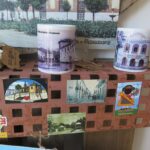 Soucheckon, tienda de souvenirs, abre sus puertas en Manzanares