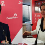 Mayte Fernández anuncia que no repetirá como candidata a la Alcaldía de Puertollano