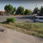 PSOE Socuéllamos denuncia que el Ayuntamiento “tira a la basura” los 8.000 euros del proyecto de acceso al Polígono Industrial