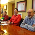 Este sábado, 90 arqueros participarán en el Campeonato Regional de Tiro con Arco celebrado en Tomelloso