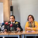 La programación que Campo de Criptana tiene preparada por el 50 aniversario del IES Isabel Perillán y Quirós