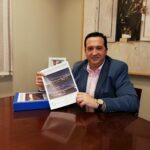 Aprobada una nueva pista polideportiva para el Club Balonces de Campo de Criptana