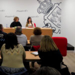 Manzanares10TV comienza a preparar su parrilla de programación