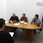 Manzanares pone en marcha un programa para evitar el absentismo escolar