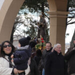 Todo lo que debes saber sobre la festividad de San Antón en Socuéllamos