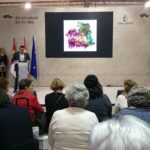 SelfieTour presenta su enoturismo y ecoturismo en FITUR en Madrid