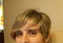 ‘¿Hacia un nuevo modelo de protección social?’, por Susana Hernández