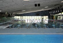 Dos fallecidos por ahogamiento en Castilla-La Mancha en el mes de mayo