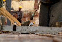 Unos 18.000 autónomos podrán acceder a la Tarifa Plana Plus de C-LM y a ayudas de inicio y consolidación de actividad