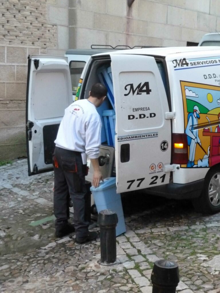 Siete de cada diez autónomos de Castilla-La Mancha no prevé contratar en 2020