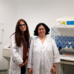 Triplicado el número de muestras para investigación del biobanco del Hospital de Ciudad Real