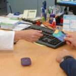 Dos millones de consultas en Atención Primaria al año desde la Gerencia de Ciudad Real