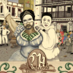 Convocado el concurso del cartel anunciador del Carnaval 2019 de Tomelloso