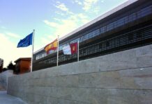 Las ayudas para asociaciones de consumidores de C-LM podrán pedirse desde el sábado