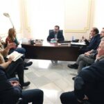 Empresarios del Valle de Alcudia estarán presentes en Fitur