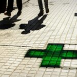 Fallece la primera farmacéutica de Castilla-La Mancha por el virus en Alcázar de San Juan