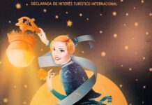 Programa de la Feria de Albacete 2019