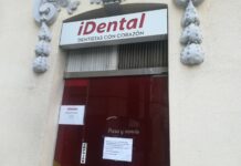 Afectados de iDental reclaman a Sanidad una indemnización de más de 9 millones de euros por no vigilar las clínicas