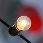 Argamasilla de Alba contará con tecnología LED en el alumbrado público