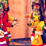 XII edición del ‘Titiriconcurso de Títeres y Marionetas’ en los colegios de la provincia de Cuenca