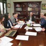 La Ruta de Ensueño ‘País del Quijote’ estará presente en FITUR 2019