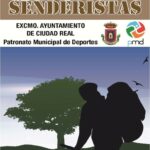Arranca la temporada 2019 de rutas senderistas por Ciudad Real