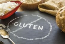 Celiacos de C-LM celebrarán su Día Nacional con un concurso de recetas sin gluten y varias charlas