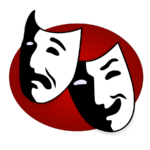 II Gala Solidaria de la Asociacion de Dulcineas y Damas Manchegas de Ciudad Real