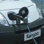 Reíllo podría conceder un 75% de bonificación a los vehículos 0 y Eco