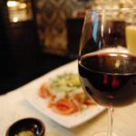 Socuéllamos, experiencia de enoturismo completa en la Ruta del Vino de La Mancha