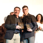 El grupo bilbaíno Alanbike Teatro con ‘Sal Marina’ gana el certamen de teatro ‘Viaje al Parnaso’ de Argamasilla de Alba