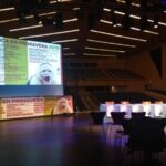 Love of Lesbian y Los Secretos, entre los conciertos de ‘Música en Primavera’ de Guadalajara