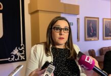 Lío en Podemos: expedientan a su diputado David Llorente