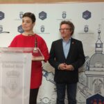 Ciudad Real verá ampliada su zona peatonal