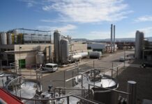 El Gobierno regional duplica la cuantía de las ayudas para las cooperativas y sociedades laborales