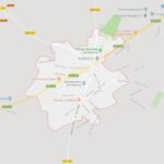 Un hombre se entrega a la policía tras matar presuntamente a otro en Herencia